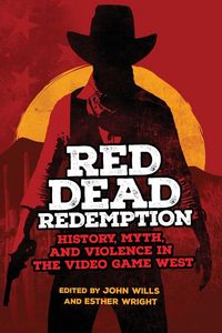 Produktbild: Red Dead Redemption
