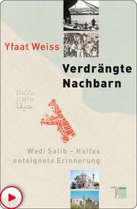Produktbild: Verdr&auml;ngte Nachbarn