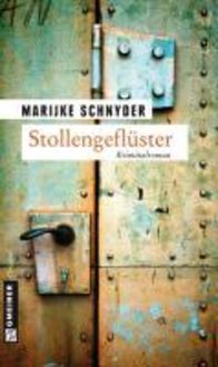 Produktbild: Stollengefl&uuml;ster