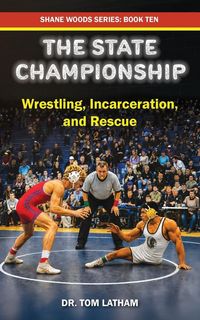 Produktbild: The State Championship