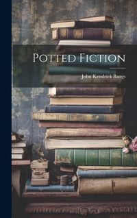 Produktbild: Potted Fiction