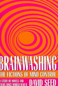 Produktbild: Brainwashing