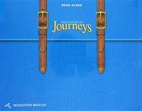 Produktbild: Journeys