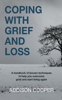 Produktbild: Coping With Grief And Loss