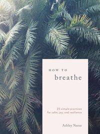 Produktbild: How to Breathe