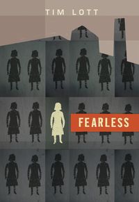 Produktbild: Fearless