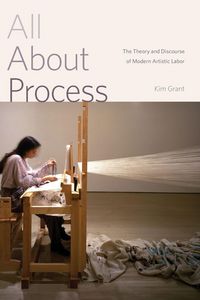 Produktbild: All About Process