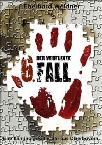 Produktbild: Der verflixte 6. Fall