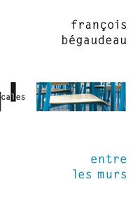 Produktbild: Entre les murs