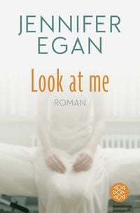 Produktbild: Look at me