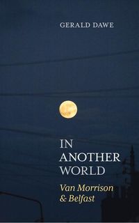 Produktbild: In Another World