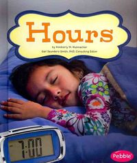 Produktbild: Hours