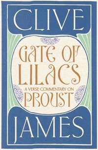 Produktbild: Gate of Lilacs