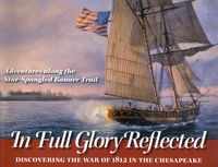 Produktbild: In Full Glory Reflected