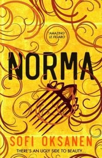 Produktbild: Norma