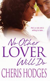 Produktbild: No Other Lover Will Do