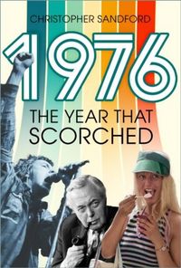 Produktbild: 1976