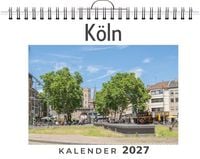 Produktbild: K&ouml;ln