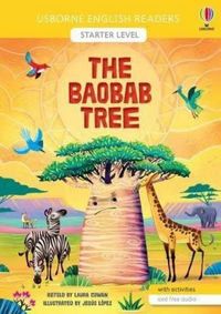 Produktbild: The Baobab Tree