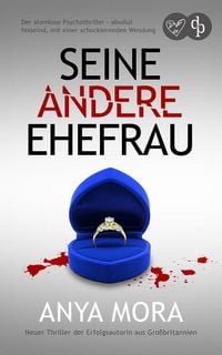 Produktbild: Seine andere Ehefrau