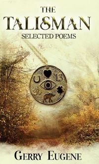 Produktbild: The Talisman