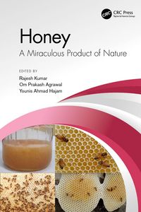 Produktbild: Honey