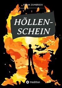 Produktbild: H&ouml;llenschein