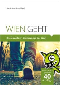 Produktbild: Wien Geht 1