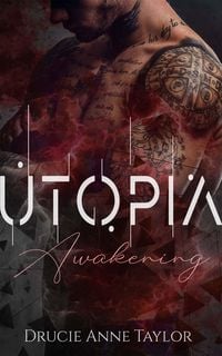 Produktbild: Utopia