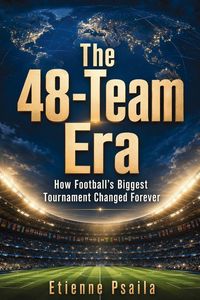 Produktbild: The 48-Team Era