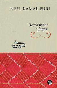 Produktbild: Remember to Forget