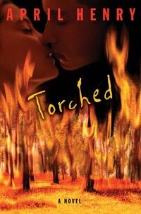 Produktbild: Torched