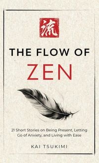 Produktbild: The Flow of Zen