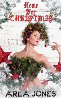 Produktbild: Home for Christmas