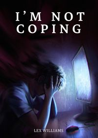 Produktbild: I'm Not Coping