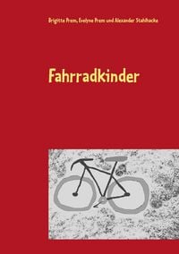 Produktbild: Fahrradkinder