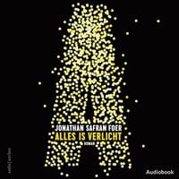 Produktbild: Alles is verlicht