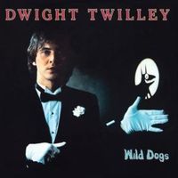 Produktbild: Wild Dogs (Expanded Edition)