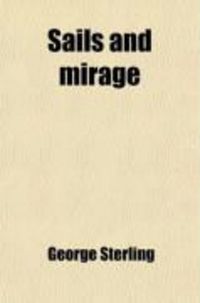 Produktbild: Sails and Mirage