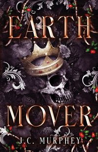 Produktbild: Earth Mover
