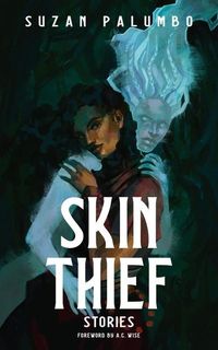 Produktbild: Skin Thief