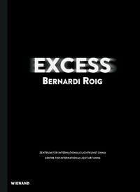 Produktbild: Excess. Bernardi Roig