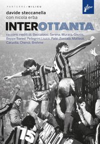 Produktbild: InterOttanta