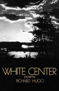 Produktbild: White Center