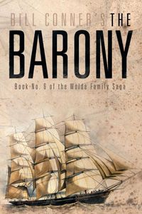 Produktbild: The Barony