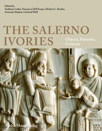 Produktbild: The Salerno Ivories
