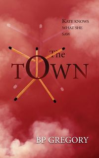 Produktbild: The Town