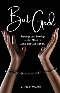 Produktbild: But God