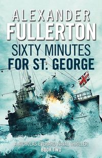 Produktbild: Sixty Minutes for St. George
