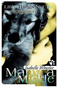 Produktbild: Many a Mickle